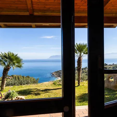 别墅 Zingaro Luxury Retreat *