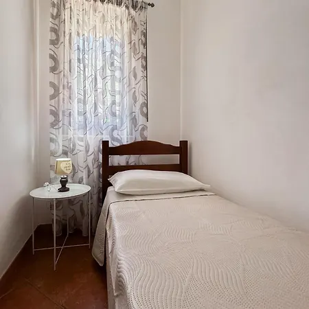 Zingaro Luxury Retreat *