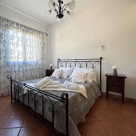 Zingaro Luxury Retreat *
