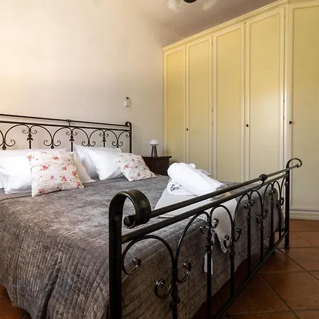 Zingaro Luxury Retreat *