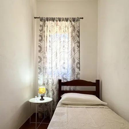 Zingaro Luxury Retreat 别墅 *