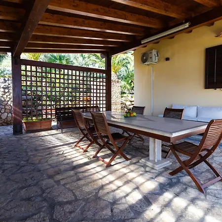 Zingaro Luxury Retreat 别墅 *