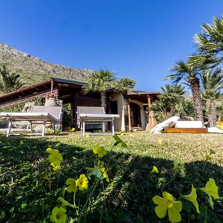 Zingaro Luxury Retreat *