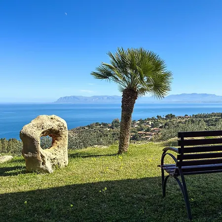 Zingaro Luxury Retreat