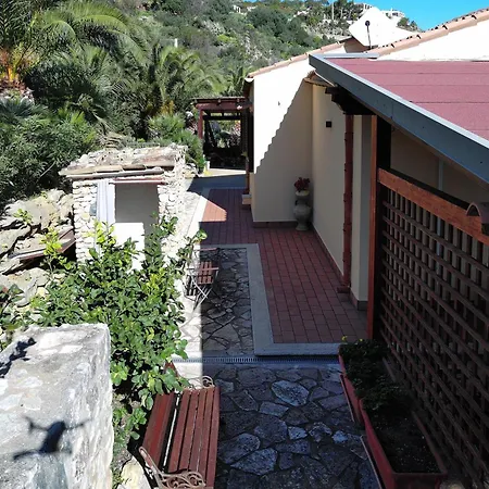 Zingaro Luxury Retreat *