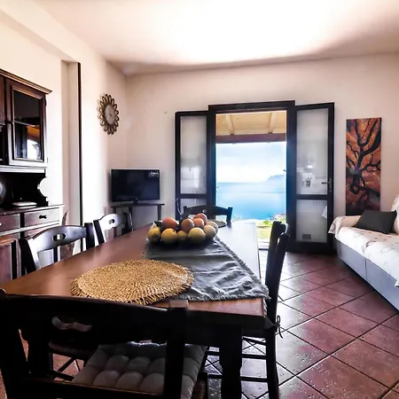 Zingaro Luxury Retreat