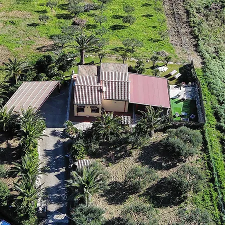 Zingaro Luxury Retreat 别墅 *