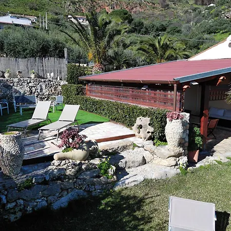 别墅 Zingaro Luxury Retreat *