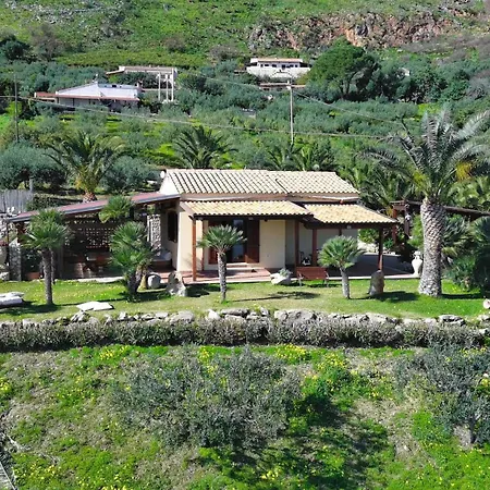Zingaro Luxury Retreat 别墅